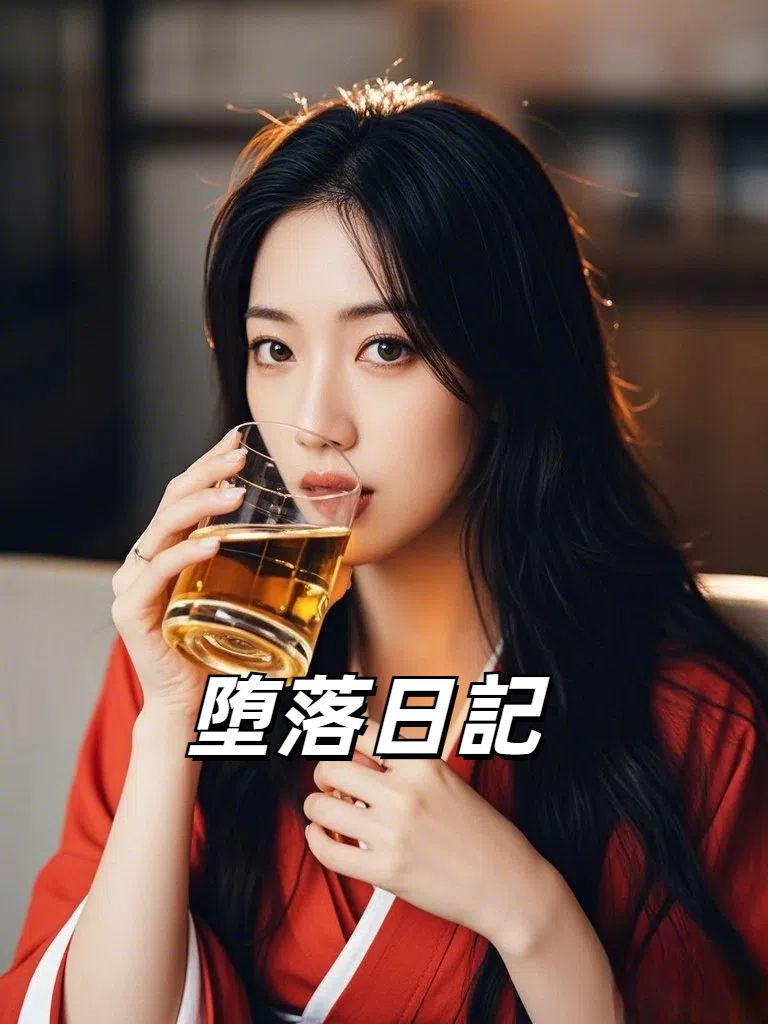 堕落日記 