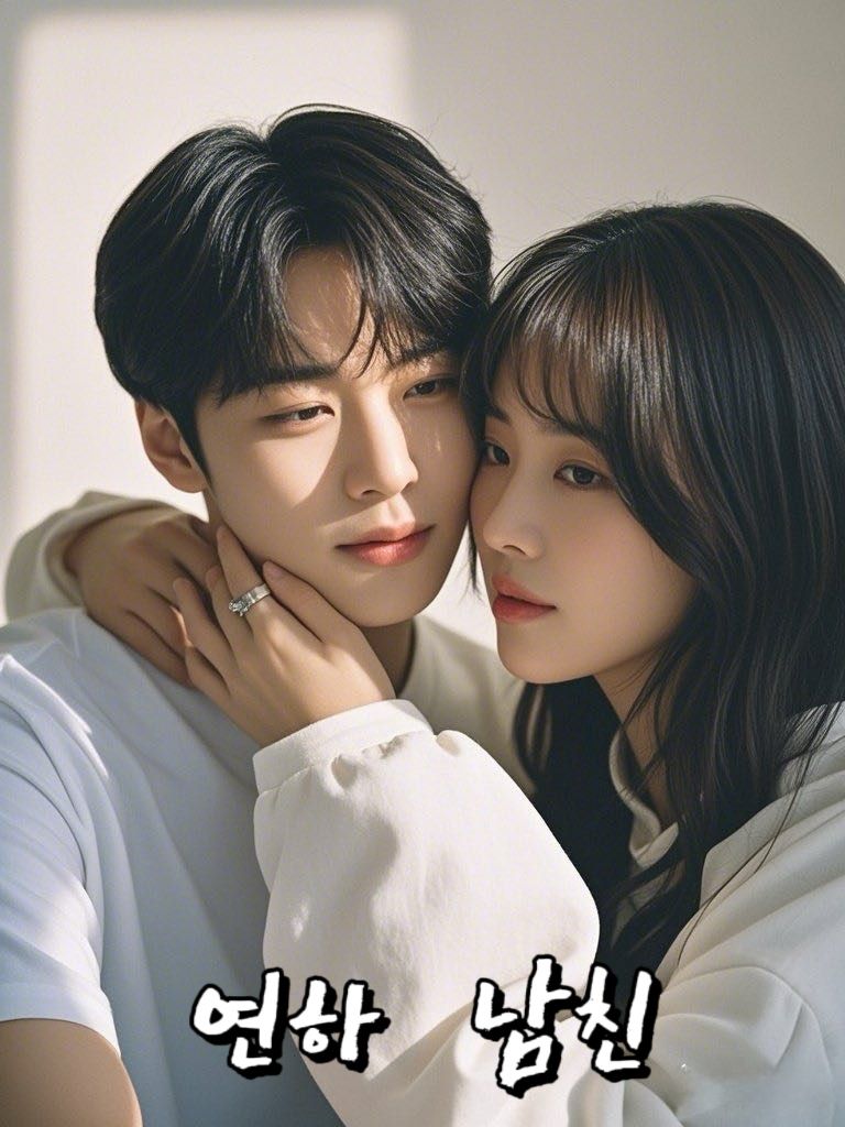 악마를 깨우다