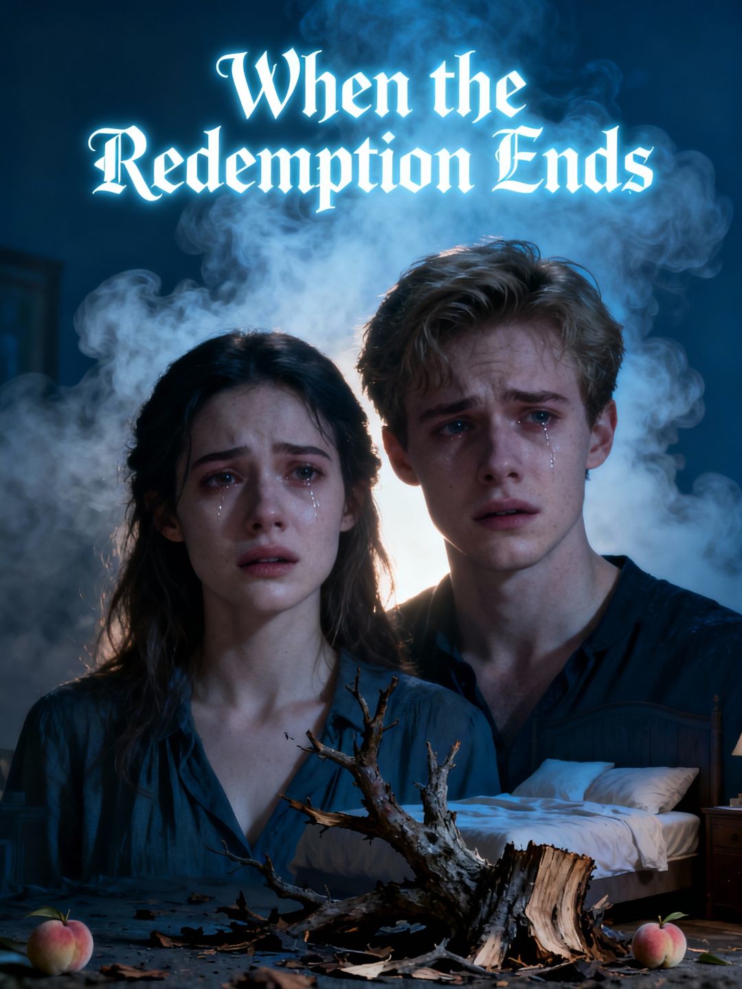 When the Redemption Ends