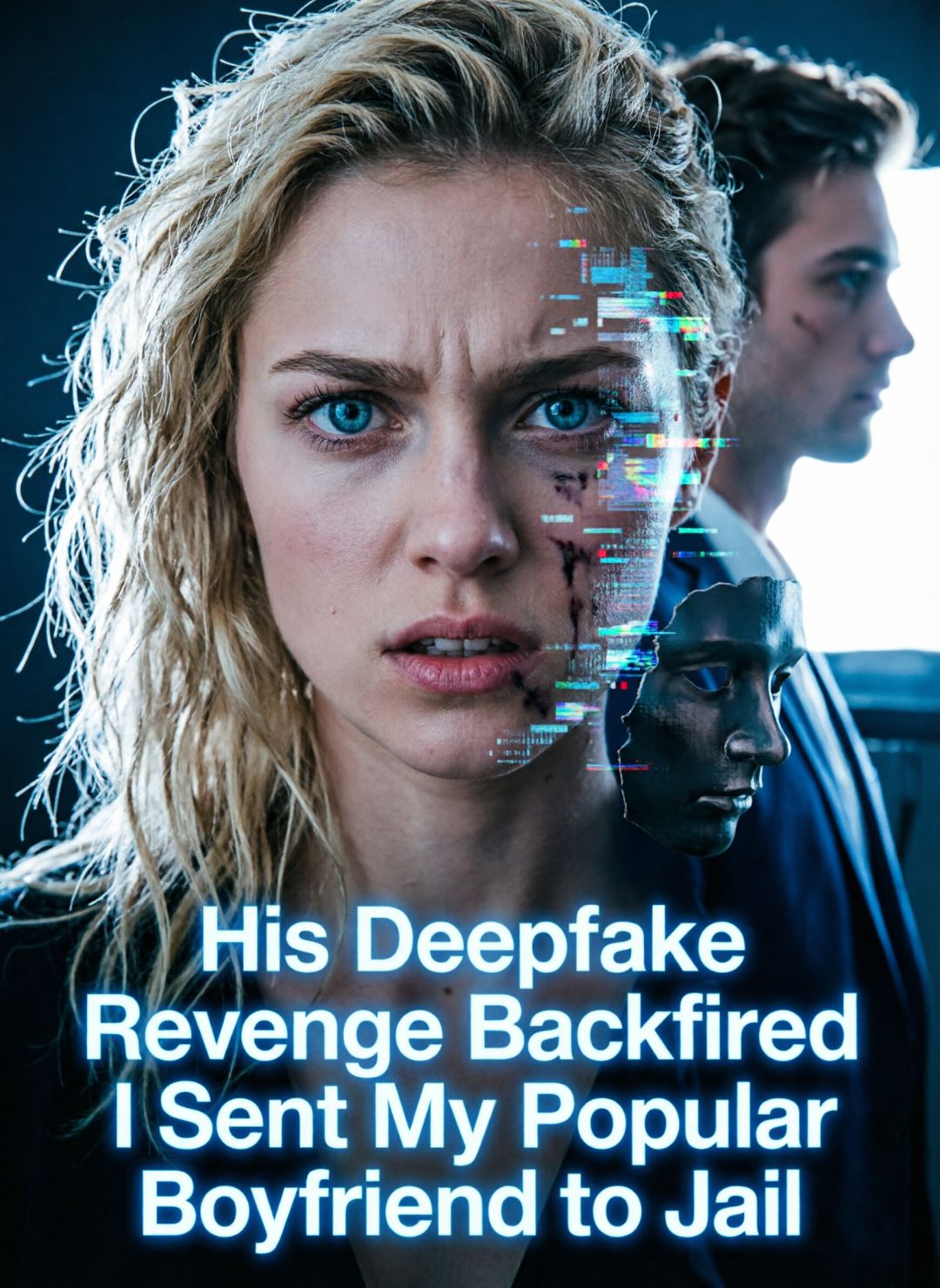 His Deepfake Revenge Backfired I Sent My Popular Boyfriend to Jail