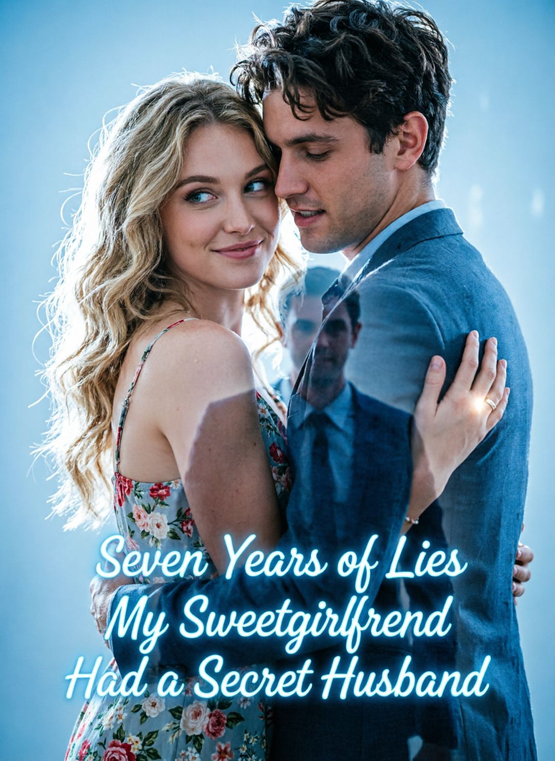 Seven Years of Lies My Sweet Girlfriend Had a Secret Husband