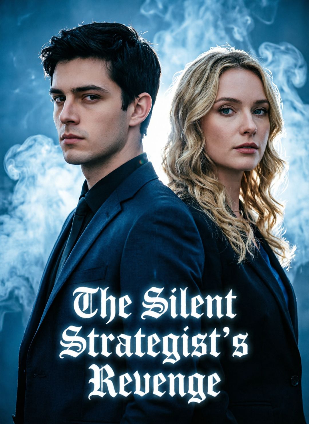The Silent Strategist’s Revenge