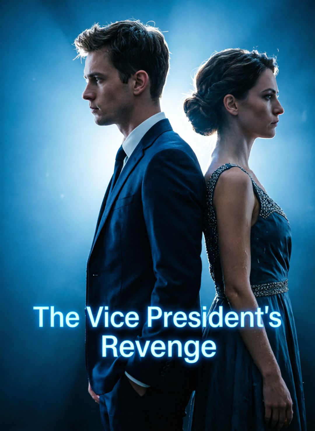 The Vice President's Revenge