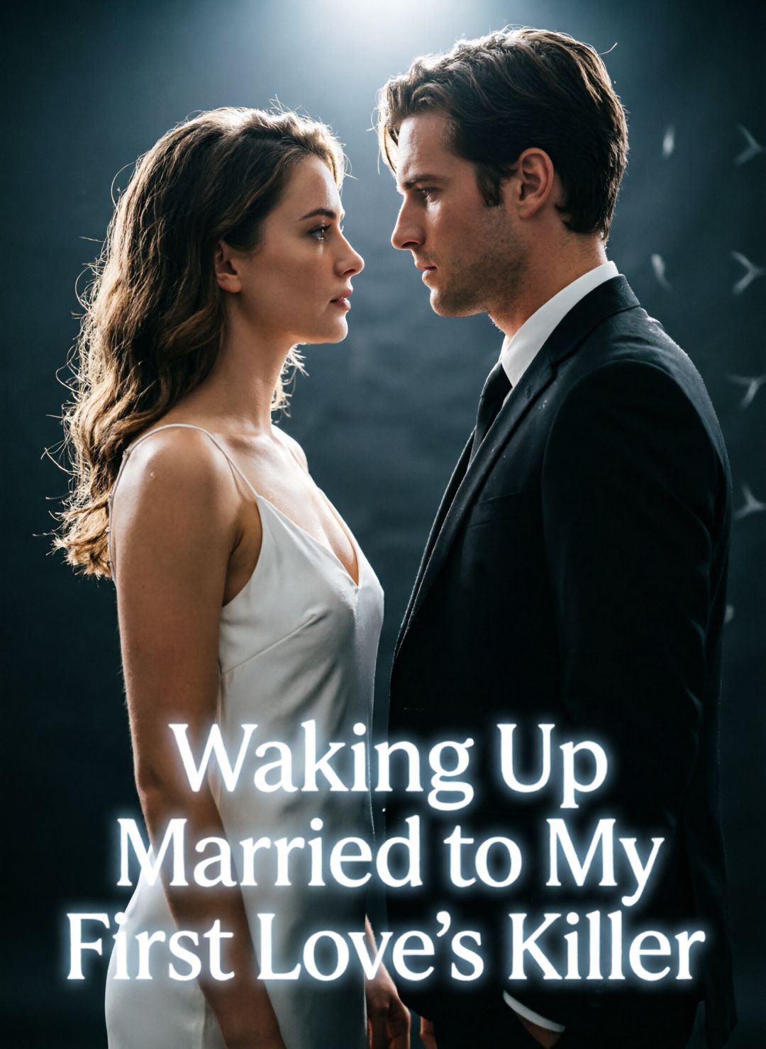 Waking Up Married to My First Love’s Killer