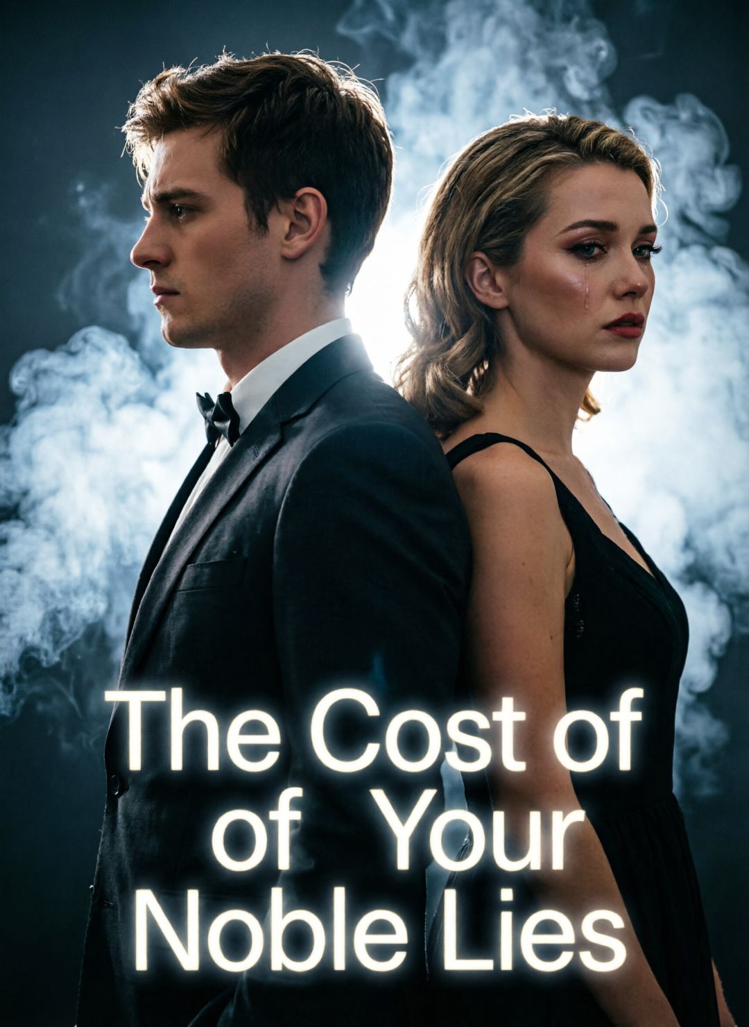 The Cost of Your Noble Lies