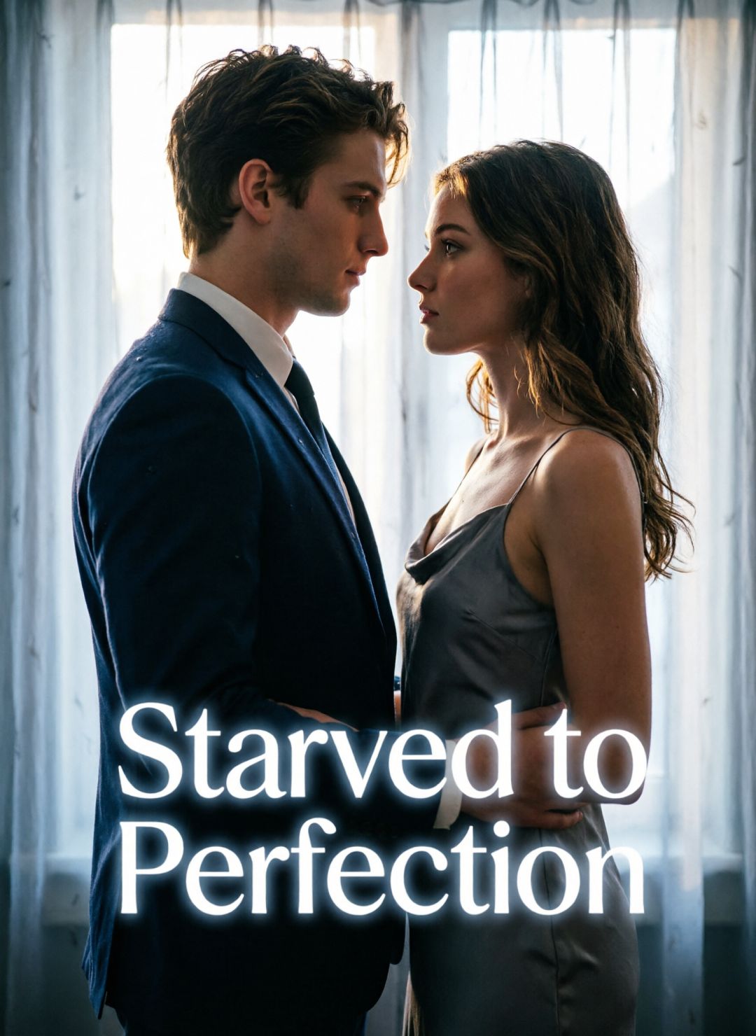 Starved to Perfection