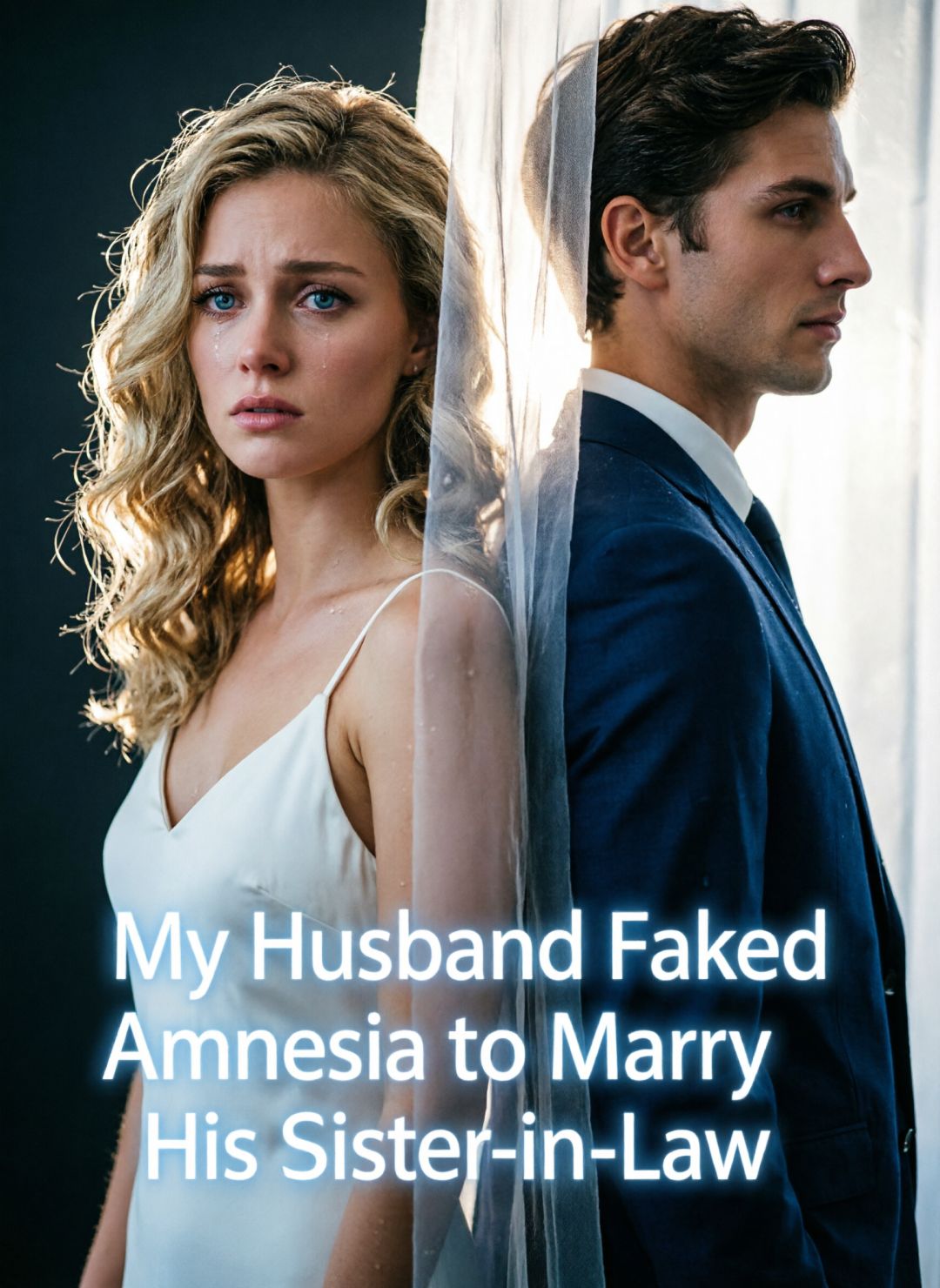 My Husband Faked Amnesia to Marry His Sister-in-Law