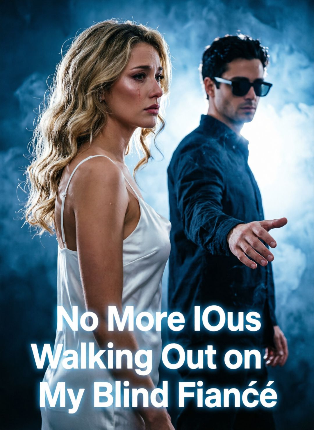 No More IOUs Walking Out on My Blind Fiancé