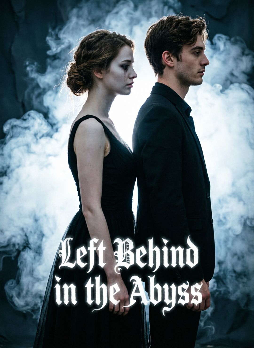 Left Behind in the Abyss