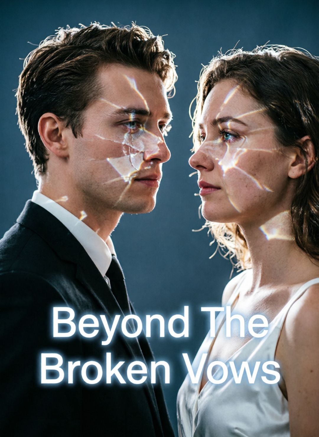 Beyond The Broken Vows