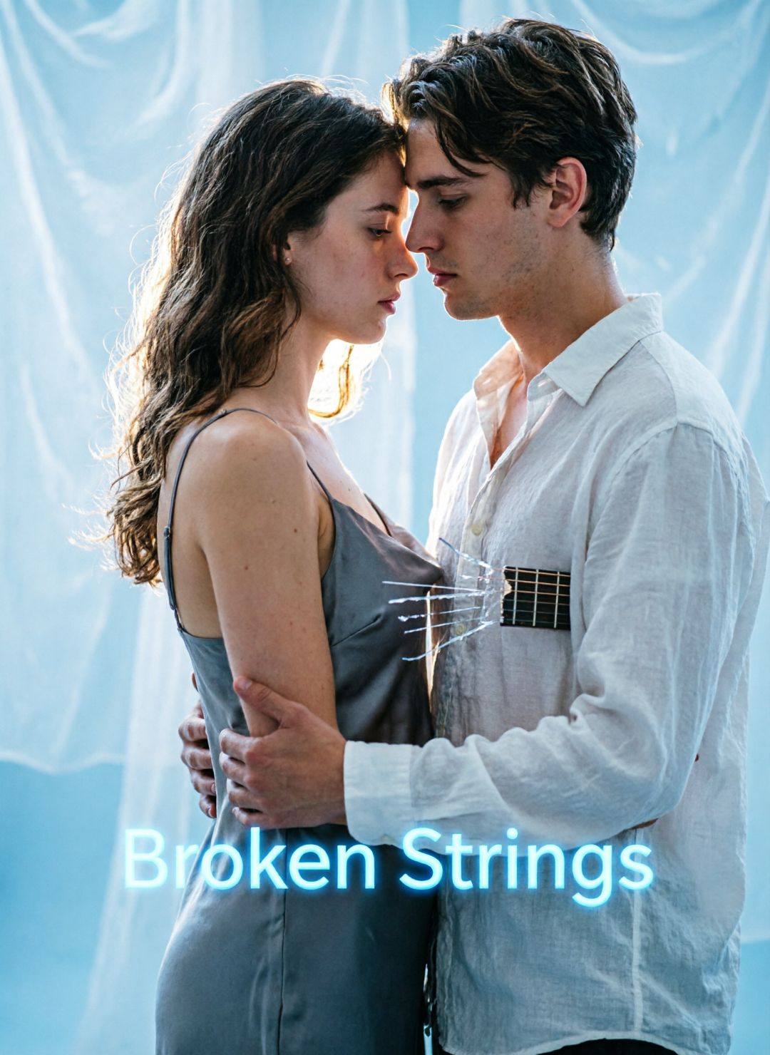 Broken Strings