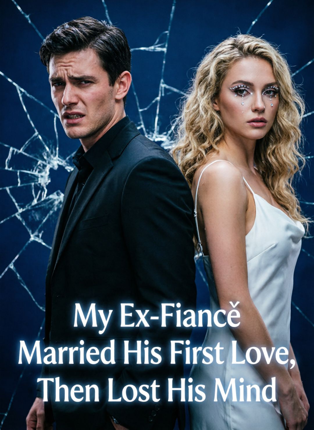 My Ex-Fiancé Married His First Love, Then Lost His Mind