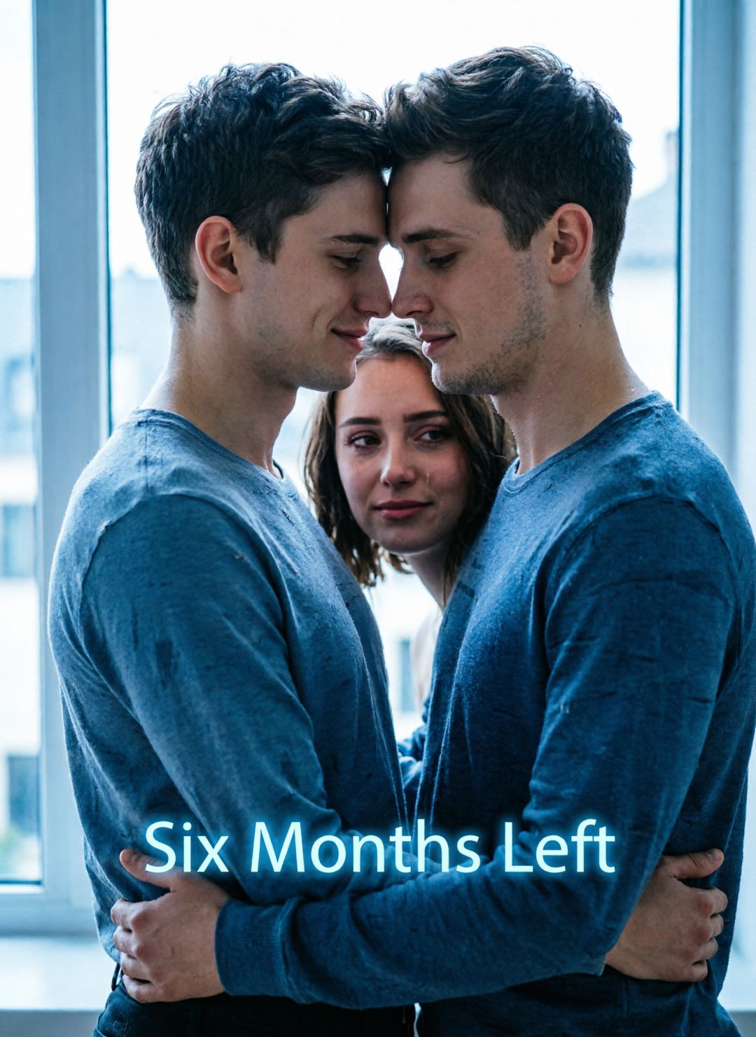 Six Months Left