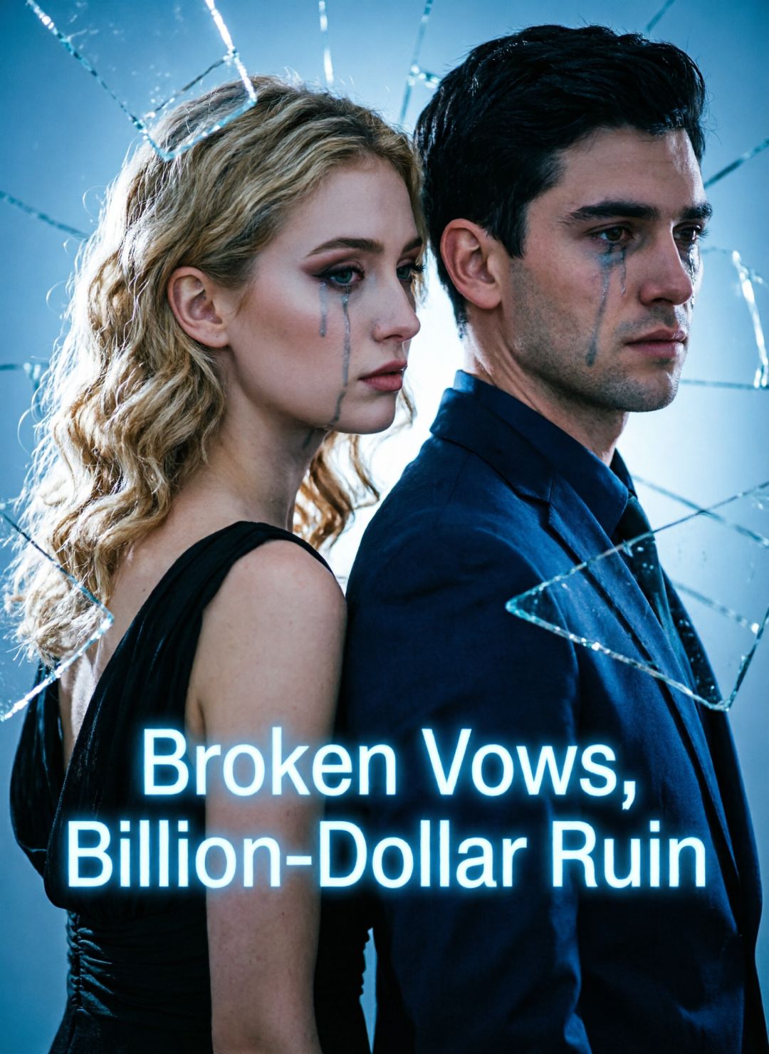 Broken Vows, Billion-Dollar Ruin