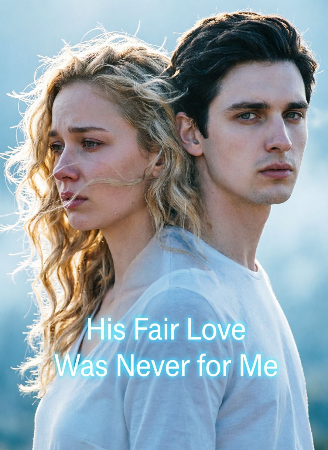 His Fair Love Was Never for Me