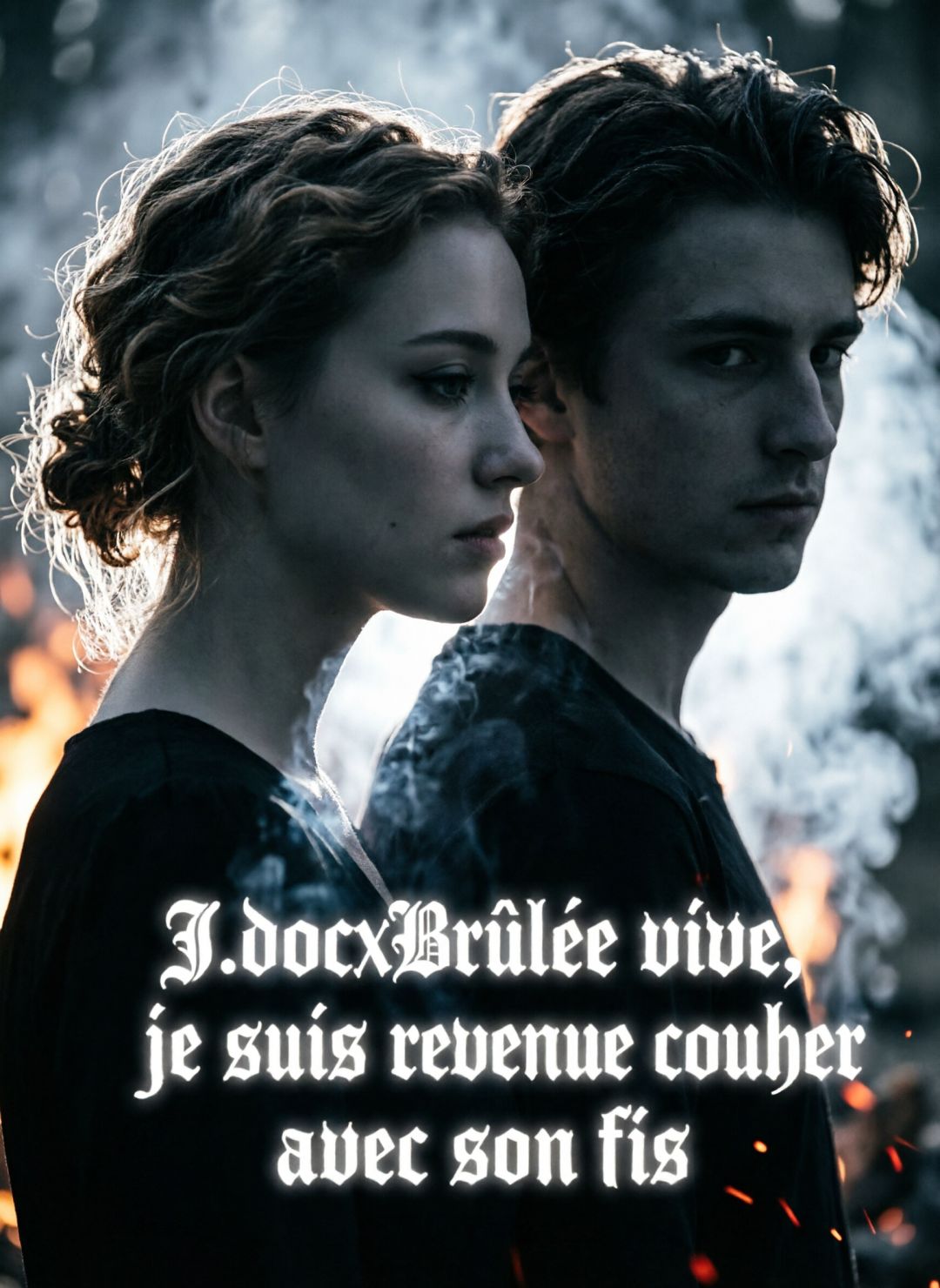 J.docxBrûlée vive, je suis revenue coucher avec son fils