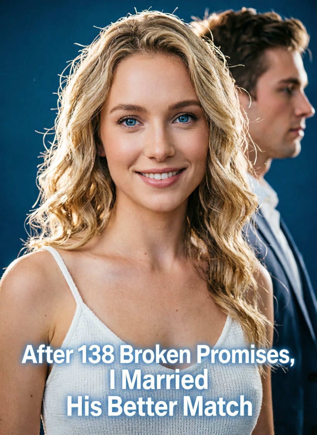 After 138 Broken Promises, I Married His Better Match