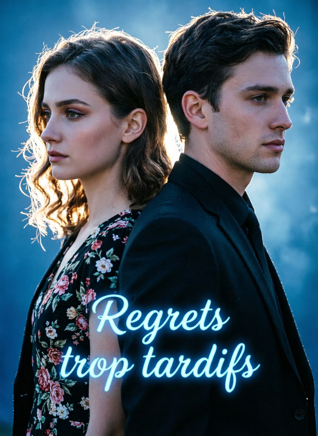 Regrets trop tardifs