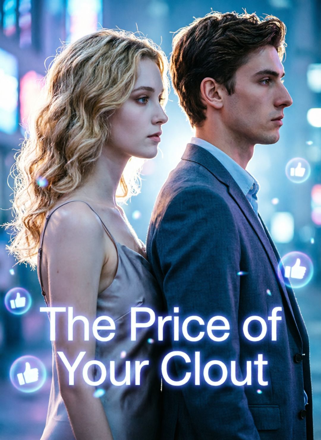 The Price of Your Clout