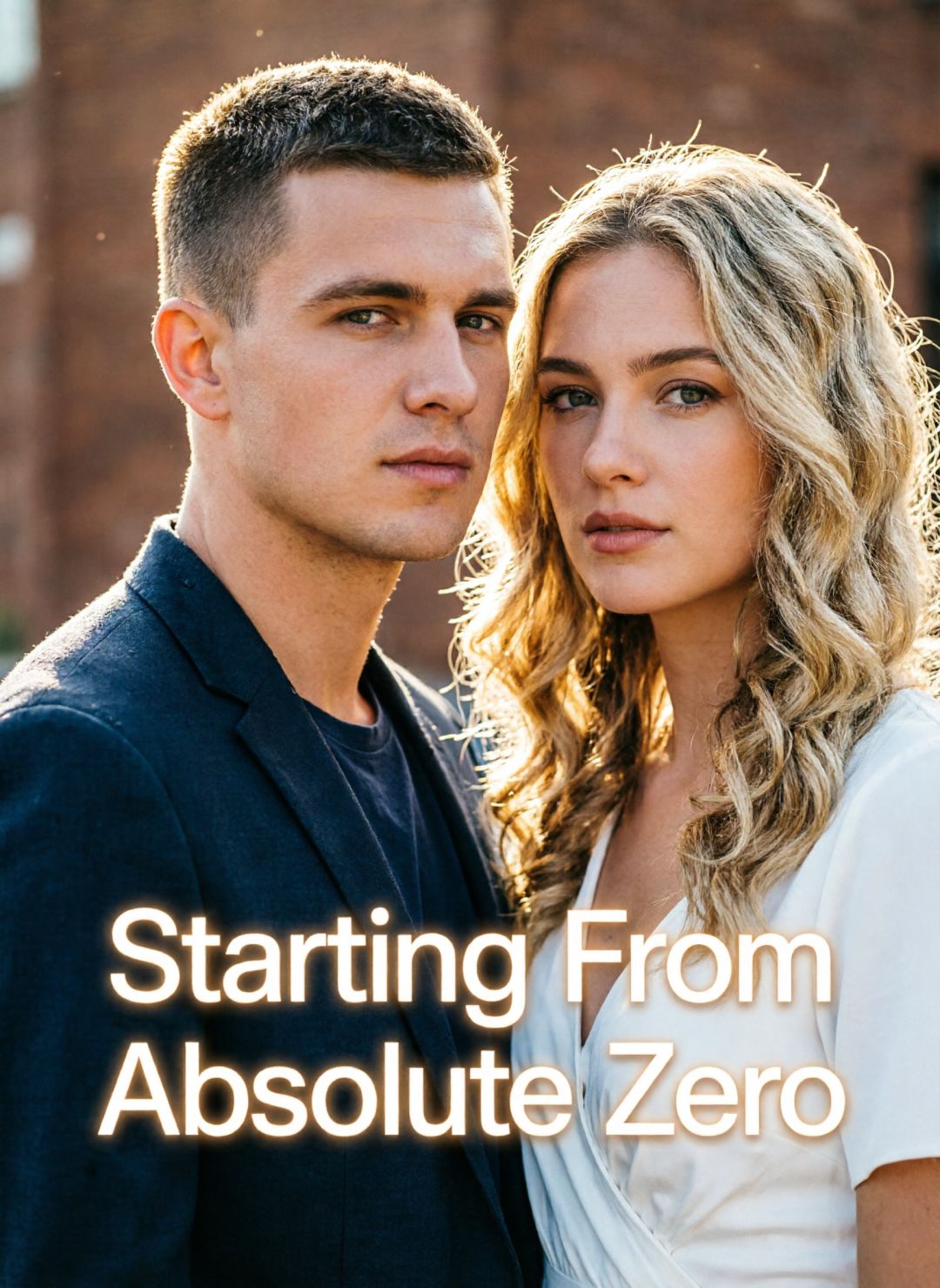 Starting From Absolute Zero