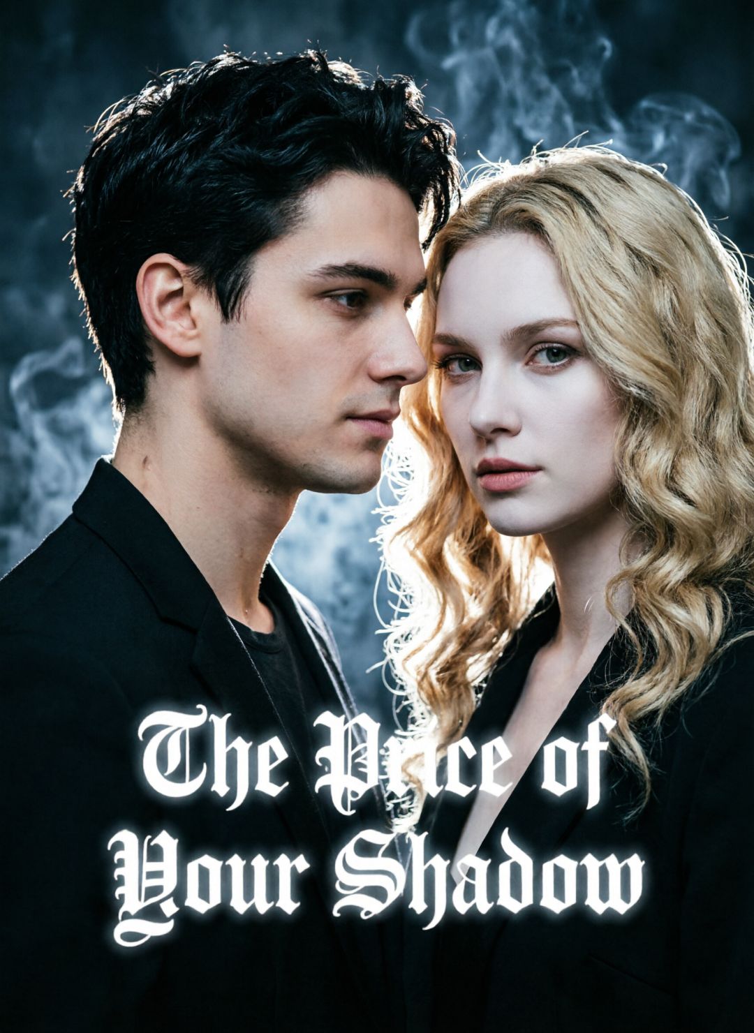 The Price of Your Shadow
