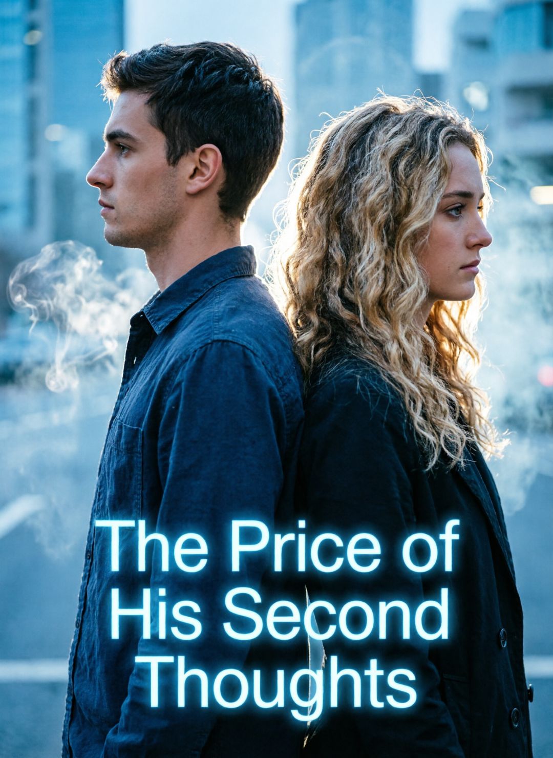 The Price of His Second Thoughts