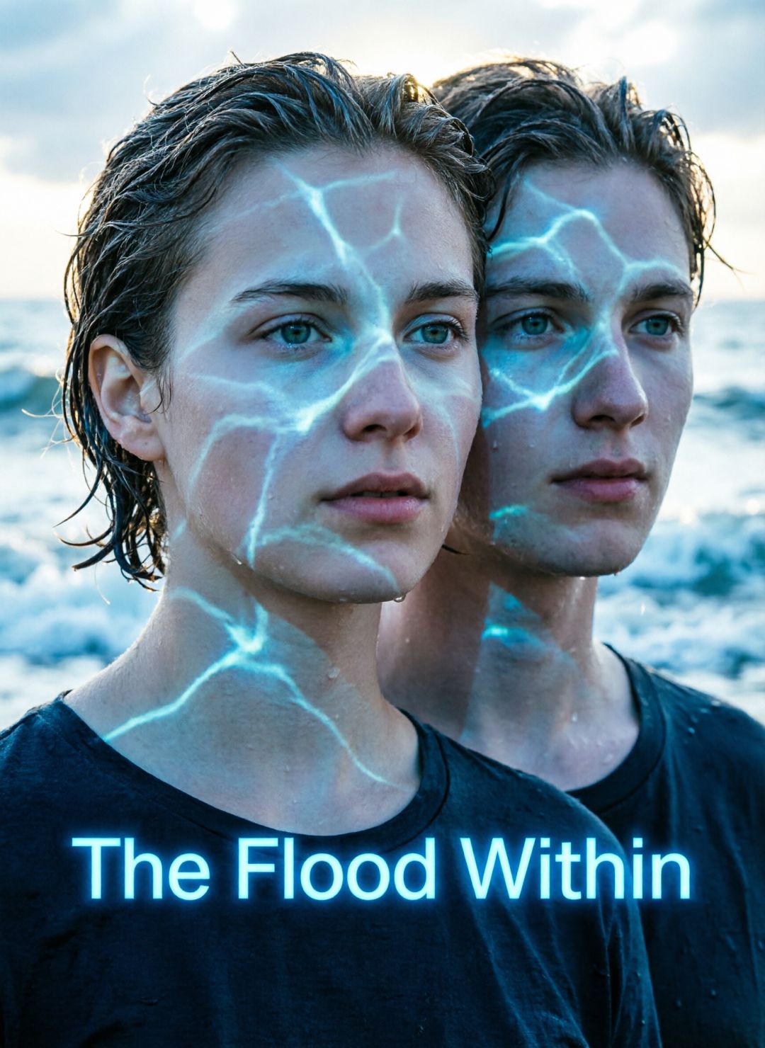 The Flood Within