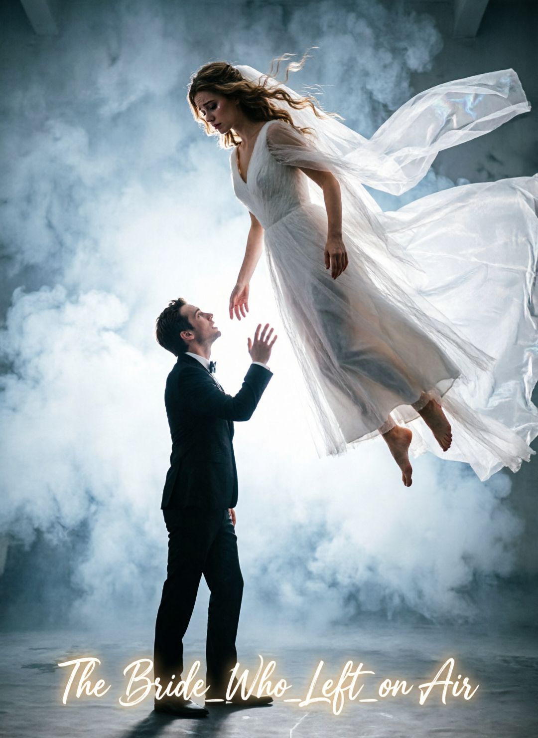 The_Bride_Who_Left_on_Air