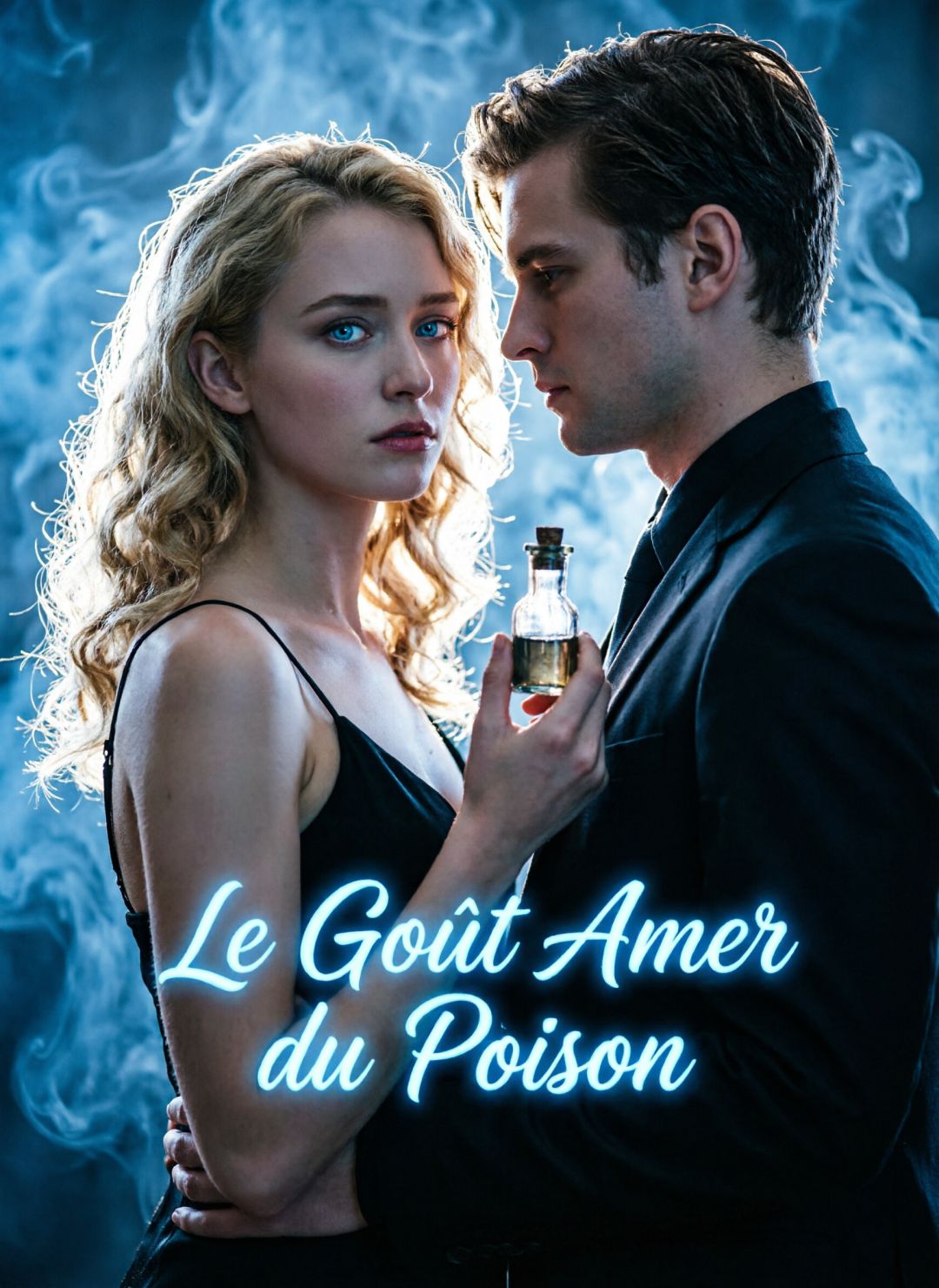 Le Goût Amer du Poison