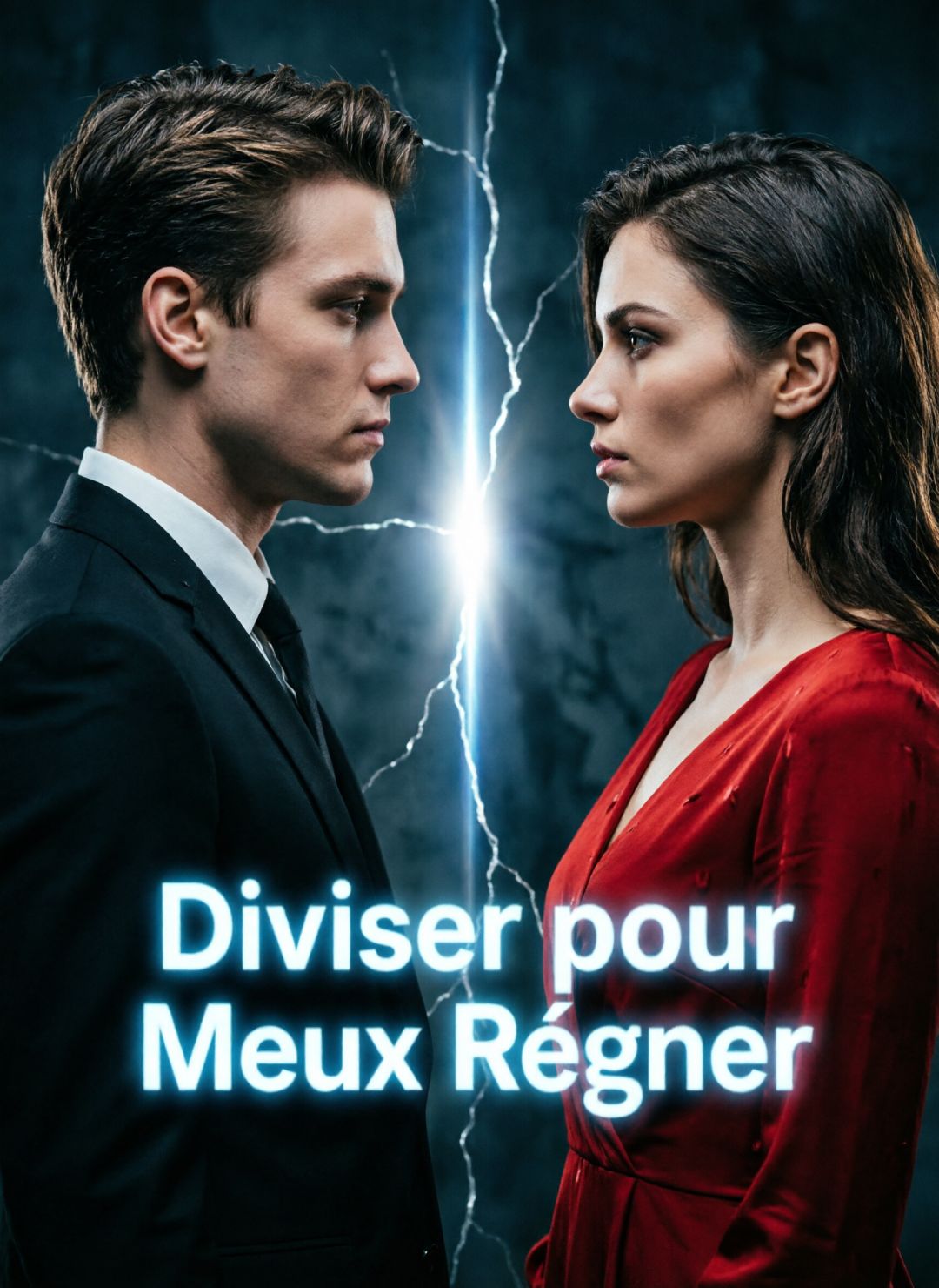 Diviser pour Mieux Régner