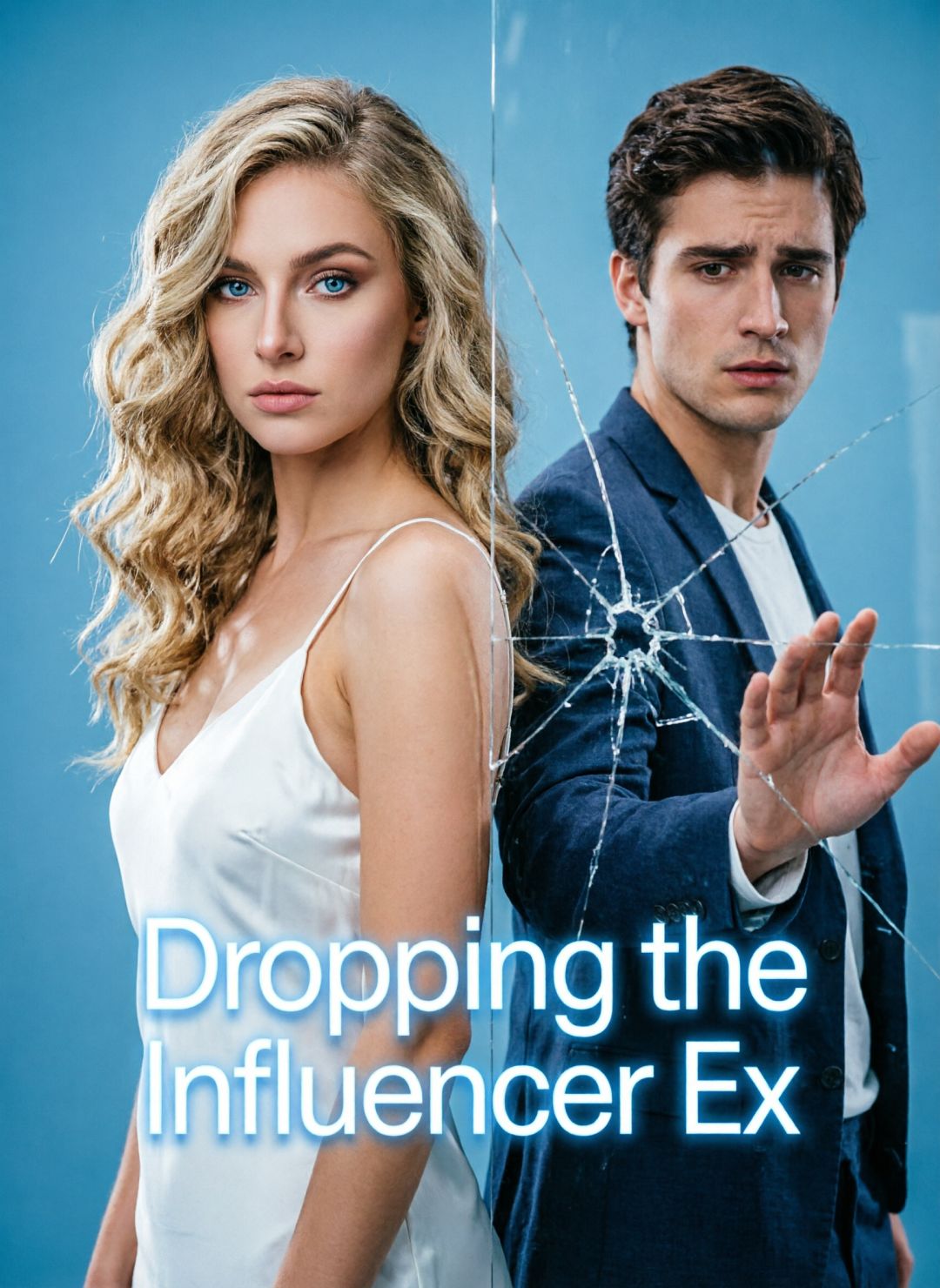 Dropping the Influencer Ex