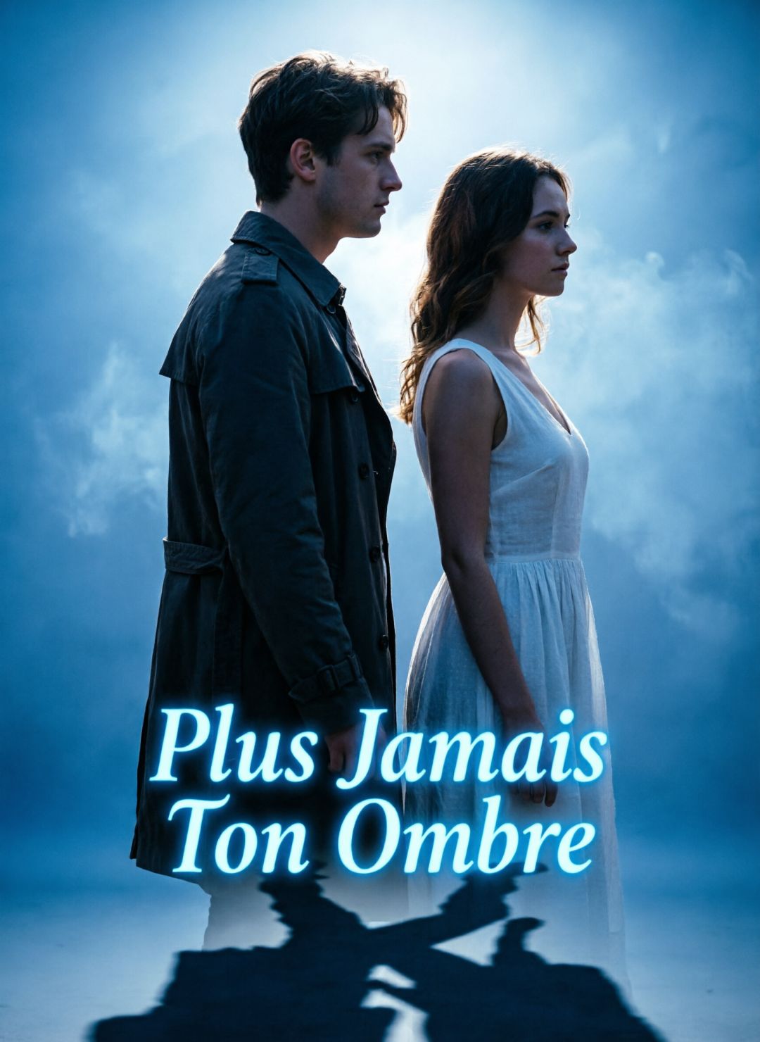 Plus Jamais Ton Ombre