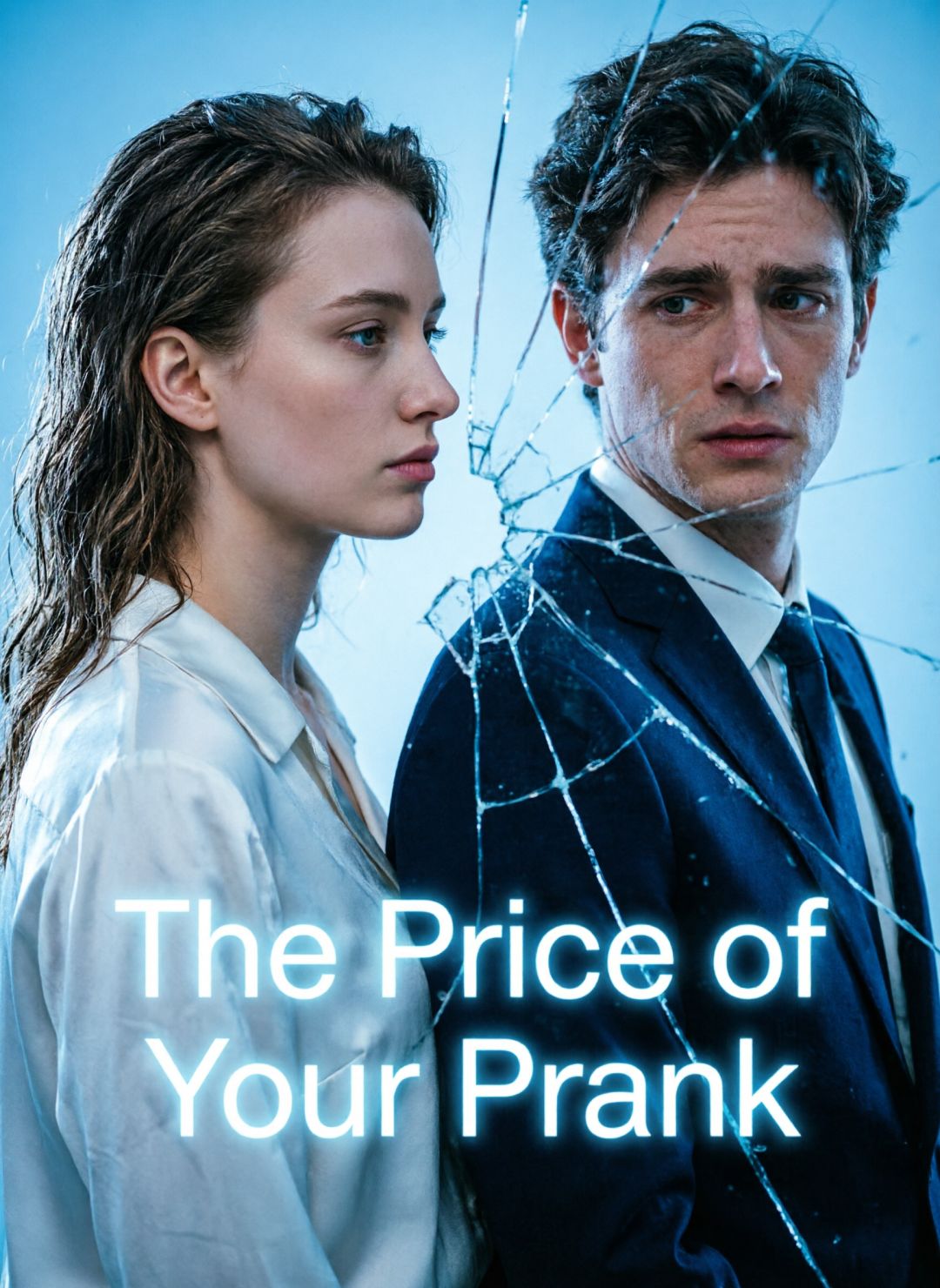 The Price of Your Prank