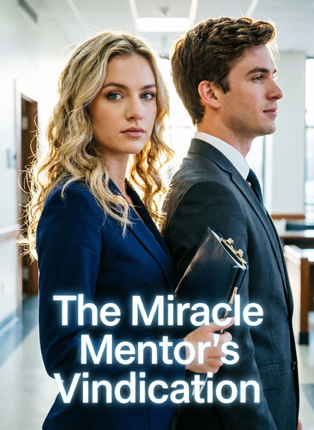 The Miracle Mentor's Vindication