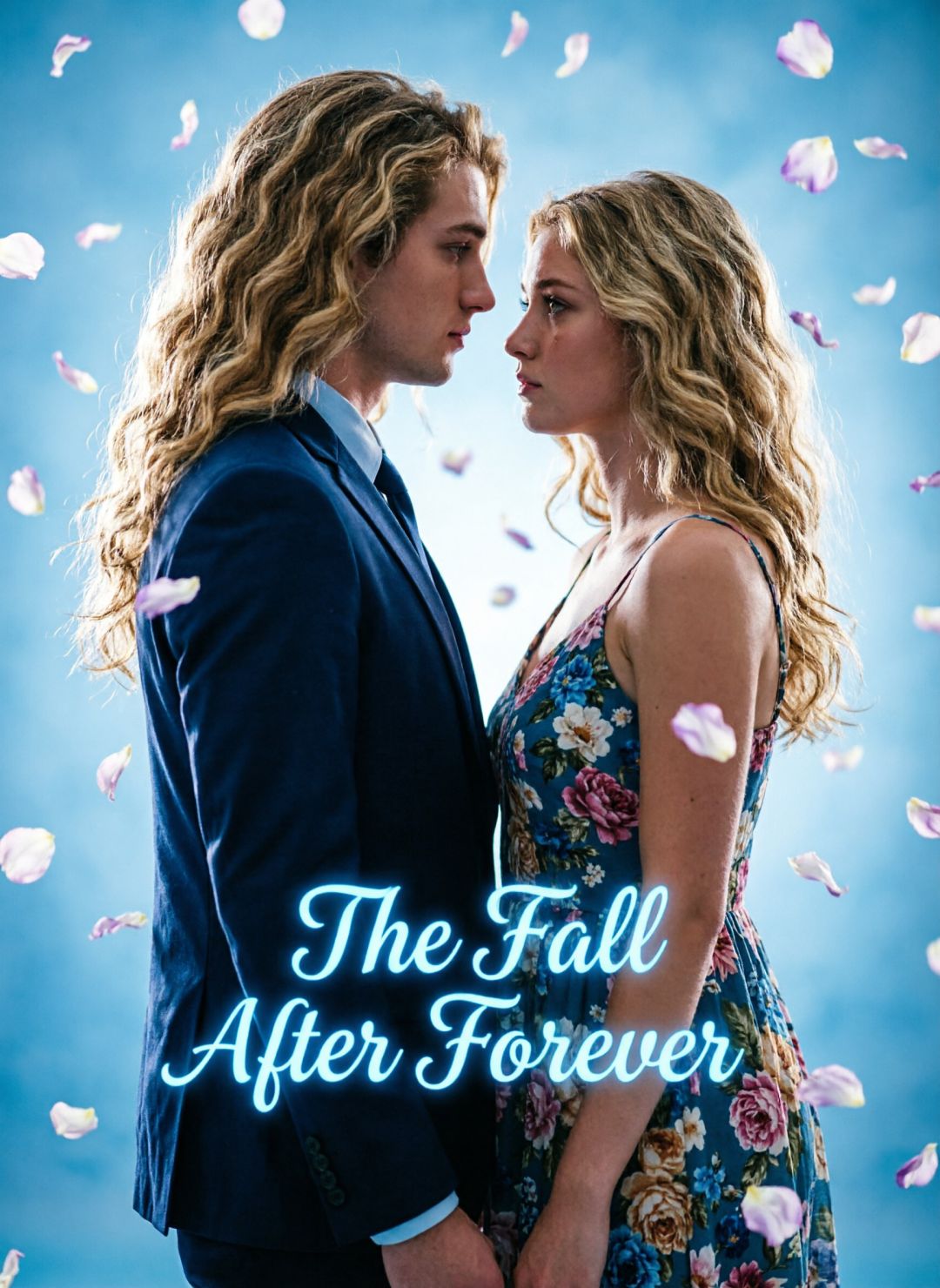 The Fall After Forever