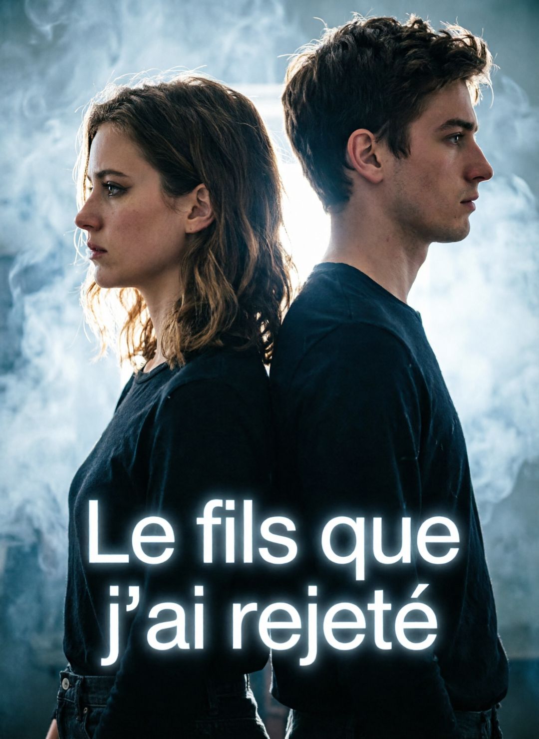 Le fils que j’ai rejeté