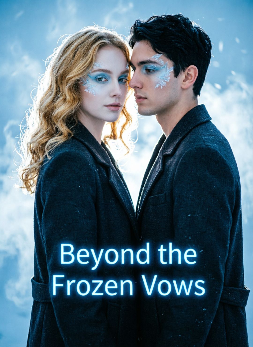 Beyond the Frozen Vows