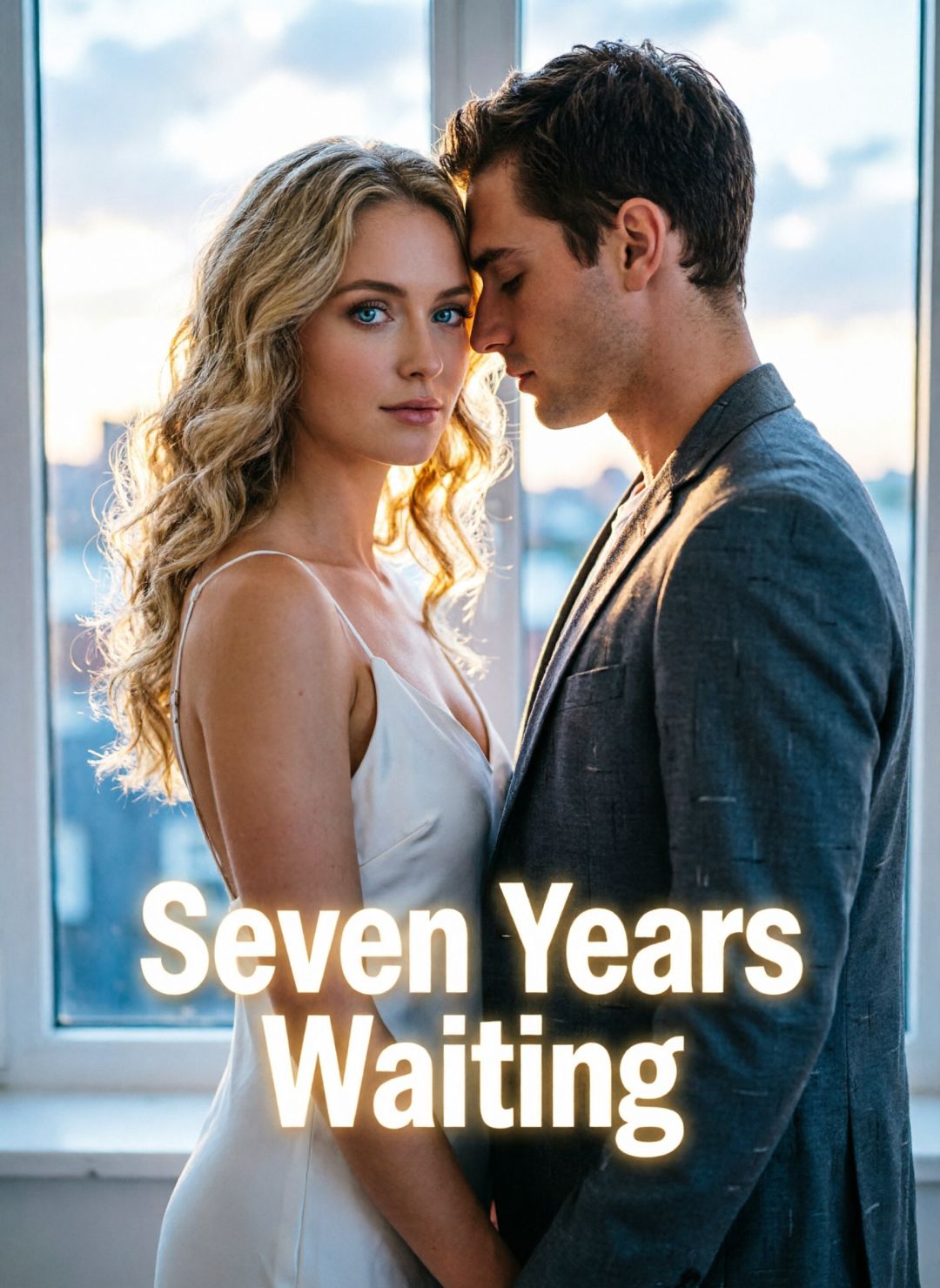 Seven Years Waiting