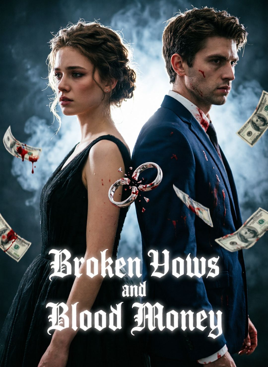 Broken Vows and Blood Money