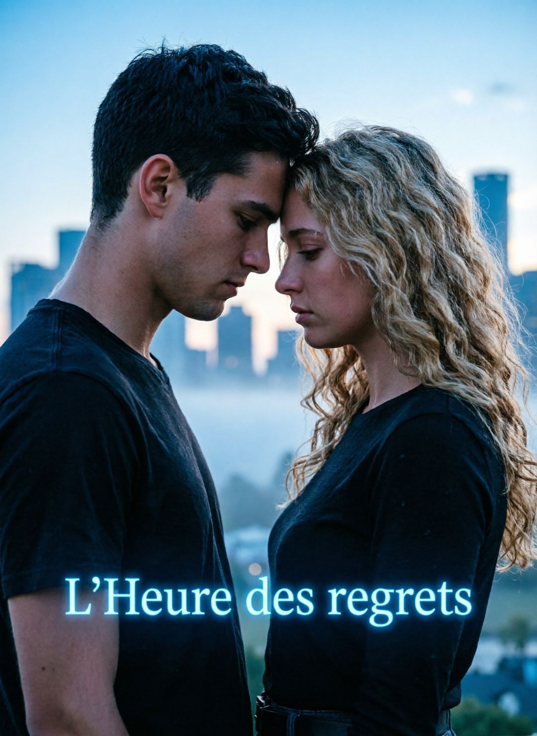 L'Heure des regrets